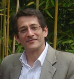Dr Naouri Jean-francois