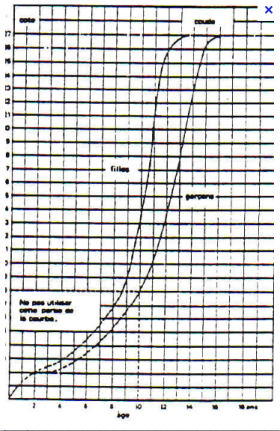 Capture_20d_E2_80_99e_CC_81cran_202012 08 10_20a_CC_80_2009_43_25